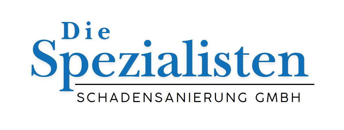 W&H – Die Spezialisten Schadensanierung GmbH